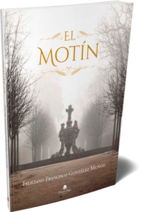 Multimedia 1 El motin libro1