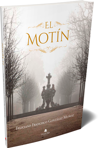 El motin libro1