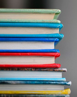 libros fondo1