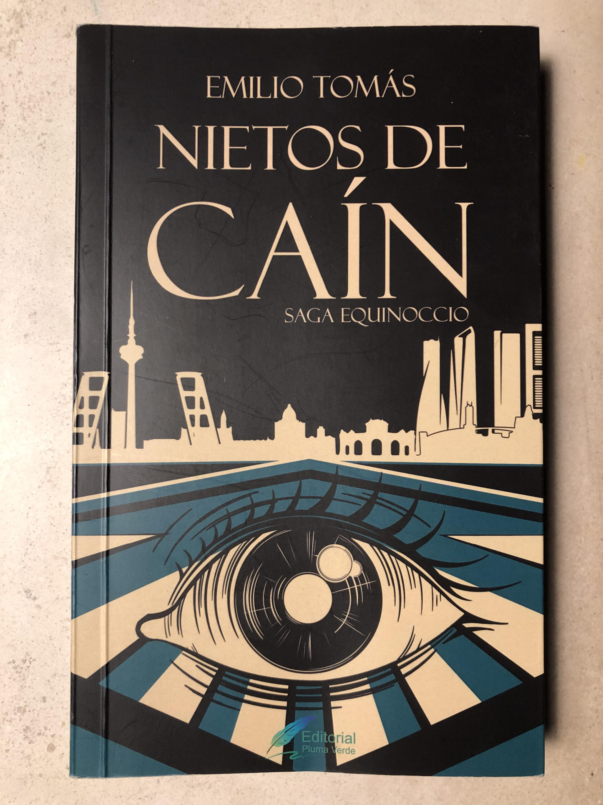Nietos de Cain scaled e1641240012611