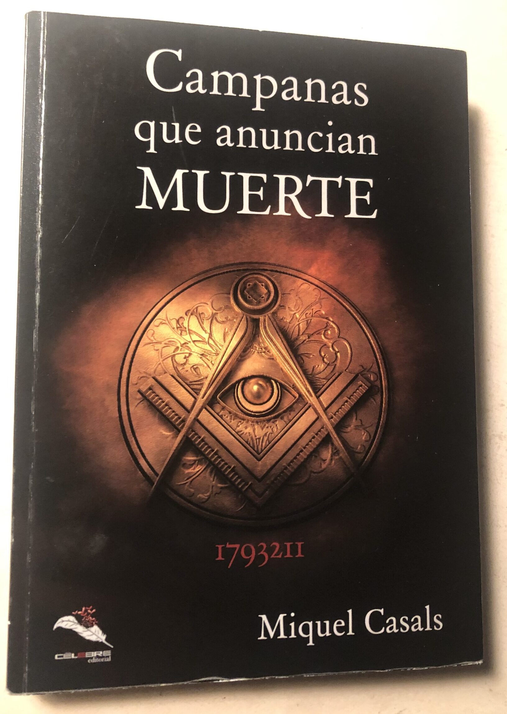 Campanas que anuncian muerte scaled e1644442977179