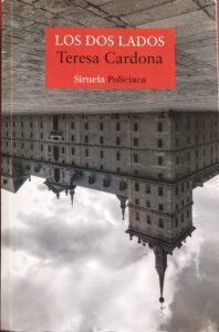 Los Dos Lados Teresa Cardona scaled e1656265886199