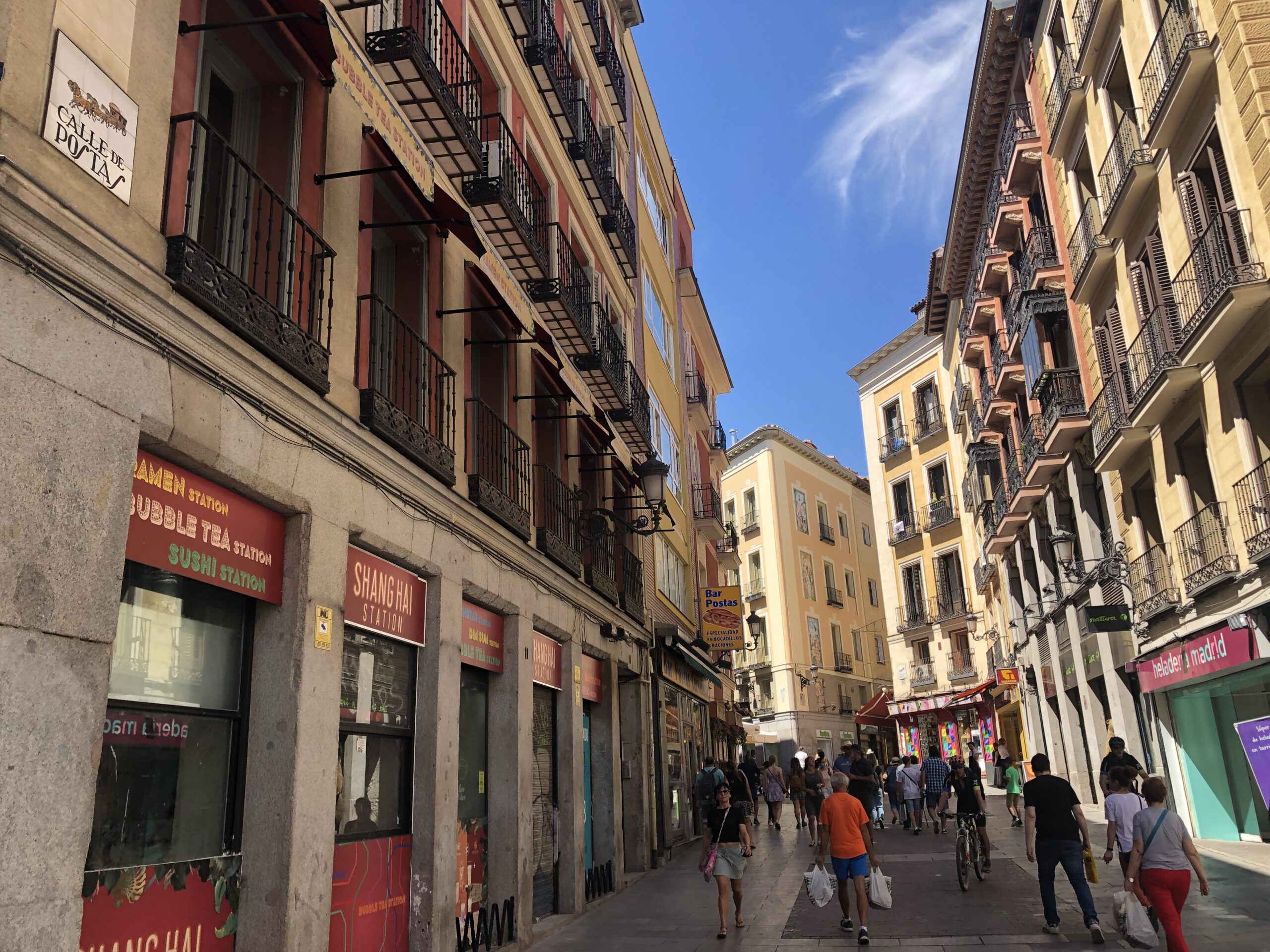calle postas scaled