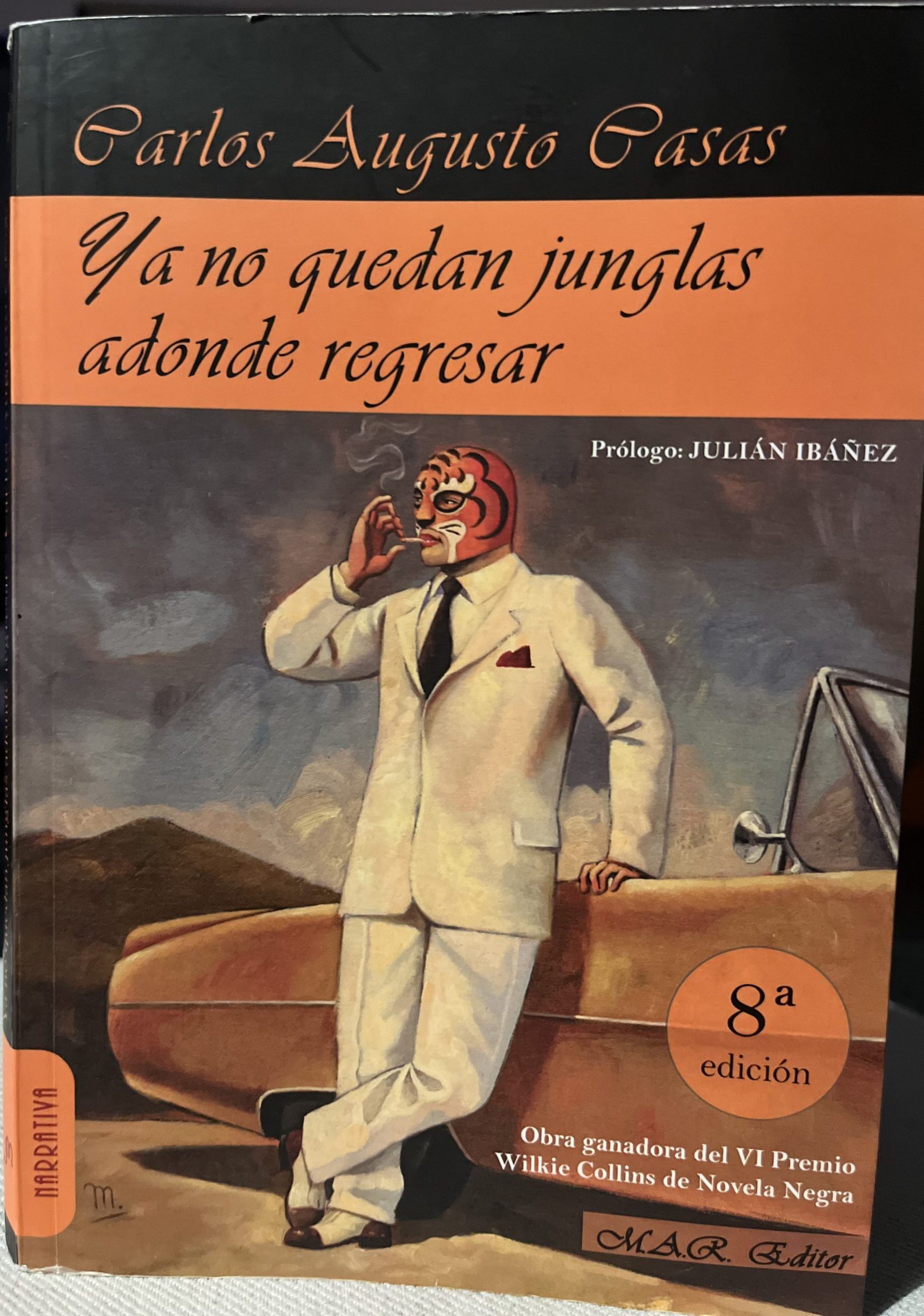 ya no quedan junglas scaled e1658611372706