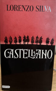 castellano scaled e1659521847953