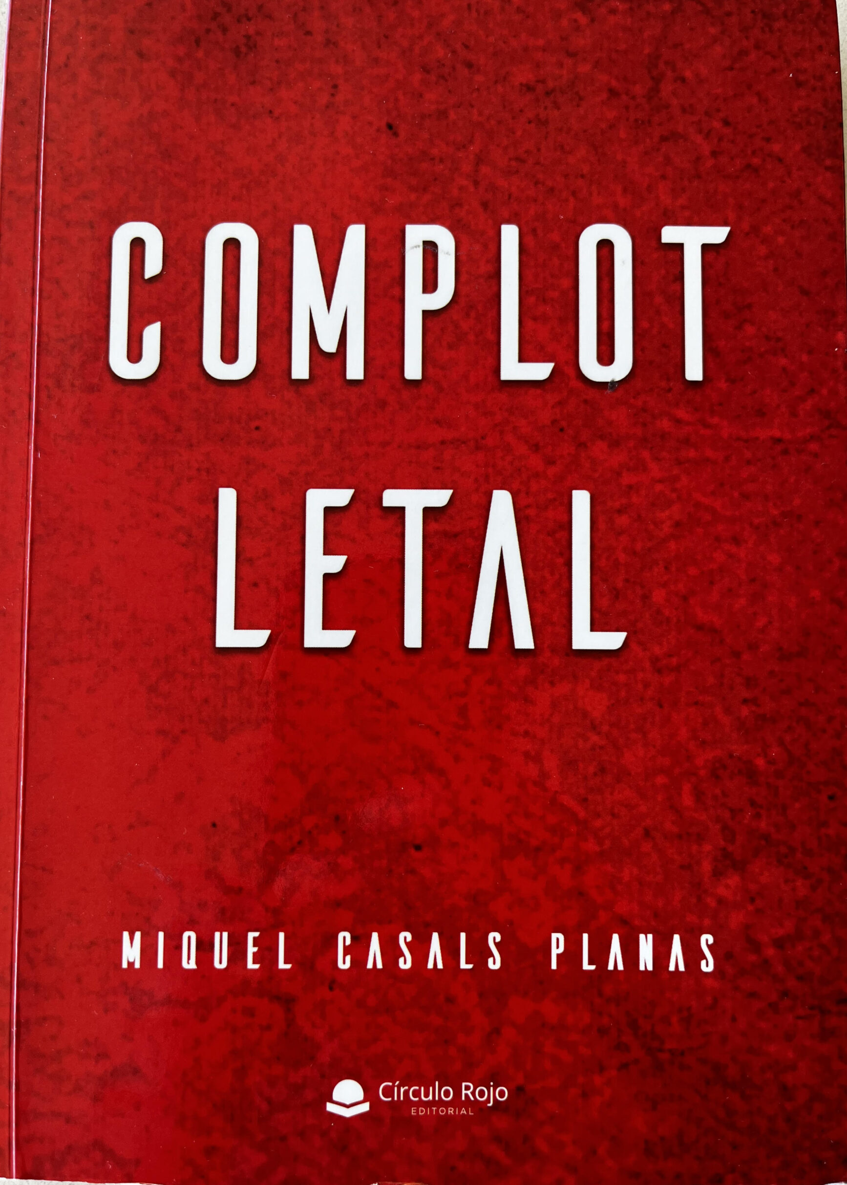complot letal scaled e1660990086448
