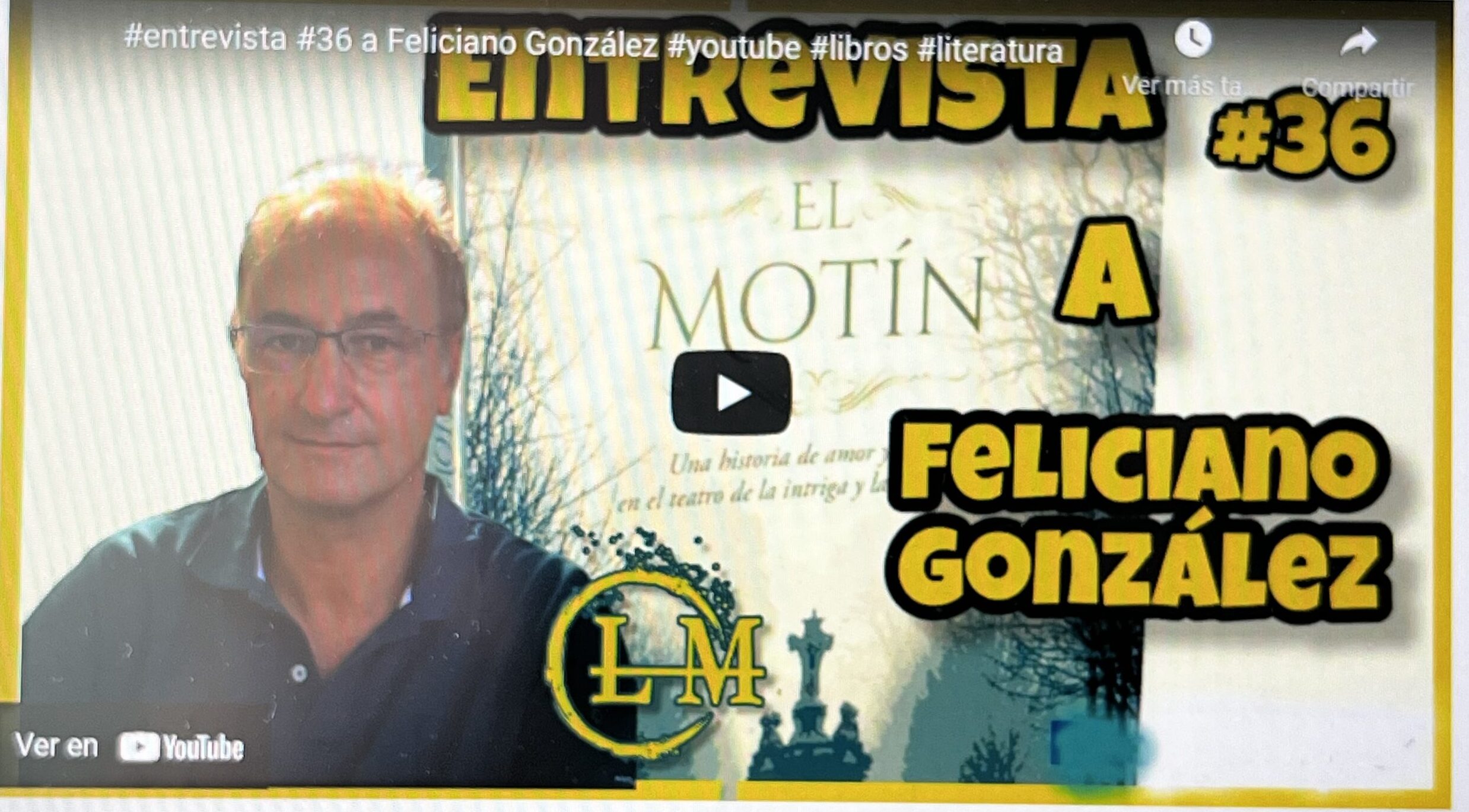 entrevista Oscar Lamela scaled e1661091729322