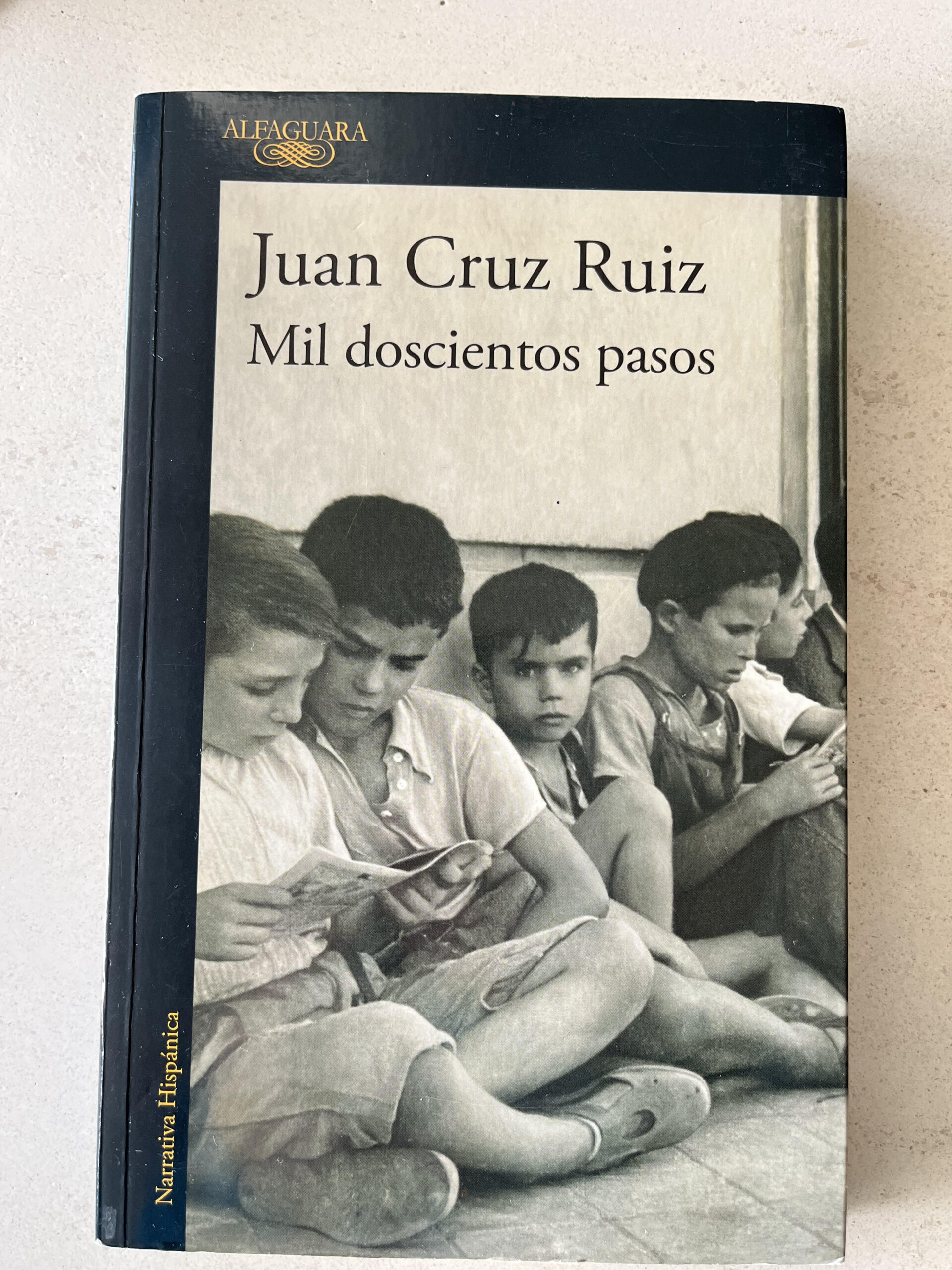 Juan Cruz scaled