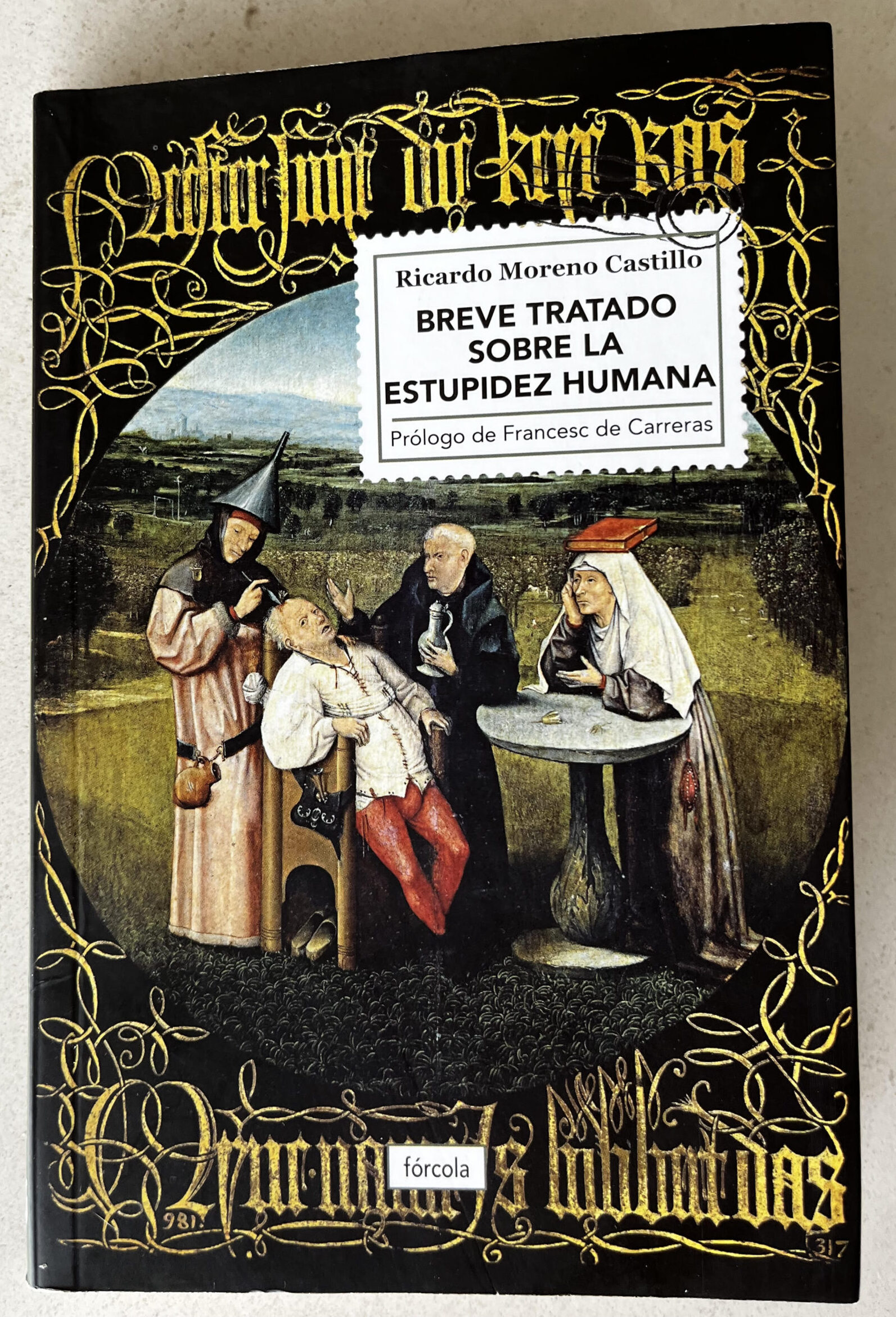 Tratado sobre la estupidez humana scaled e1667244451350
