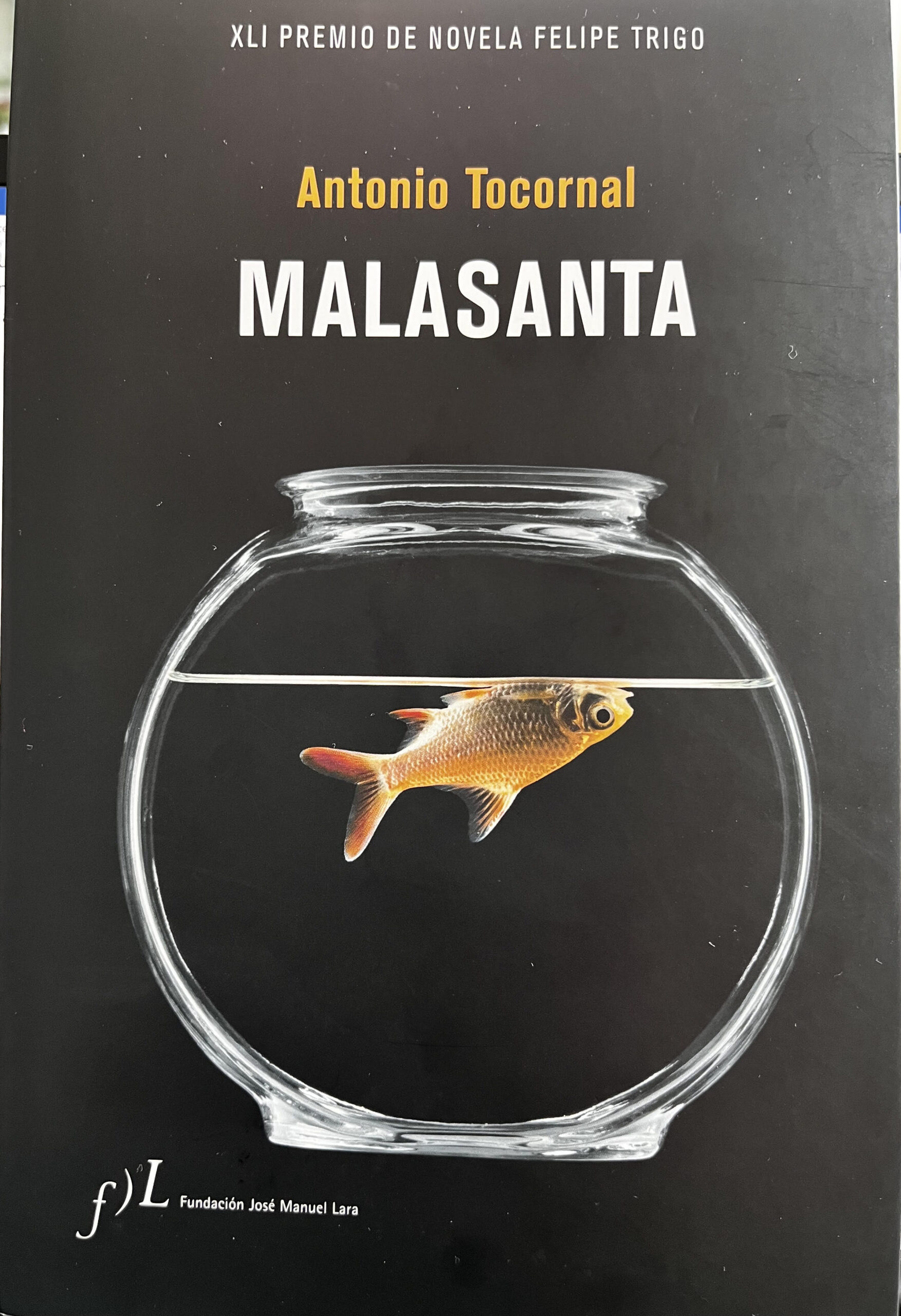 Malasanta scaled e1672401596508