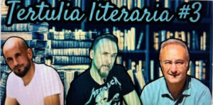 Inicio 4 tertulia literaria scaled e1700922318143