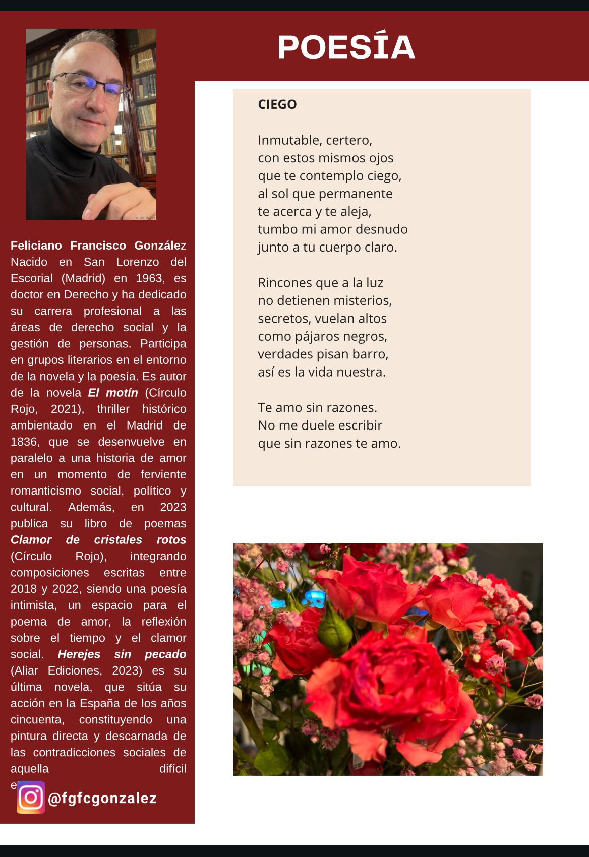amalgamaDELetras.poema Ciego e1708685547803