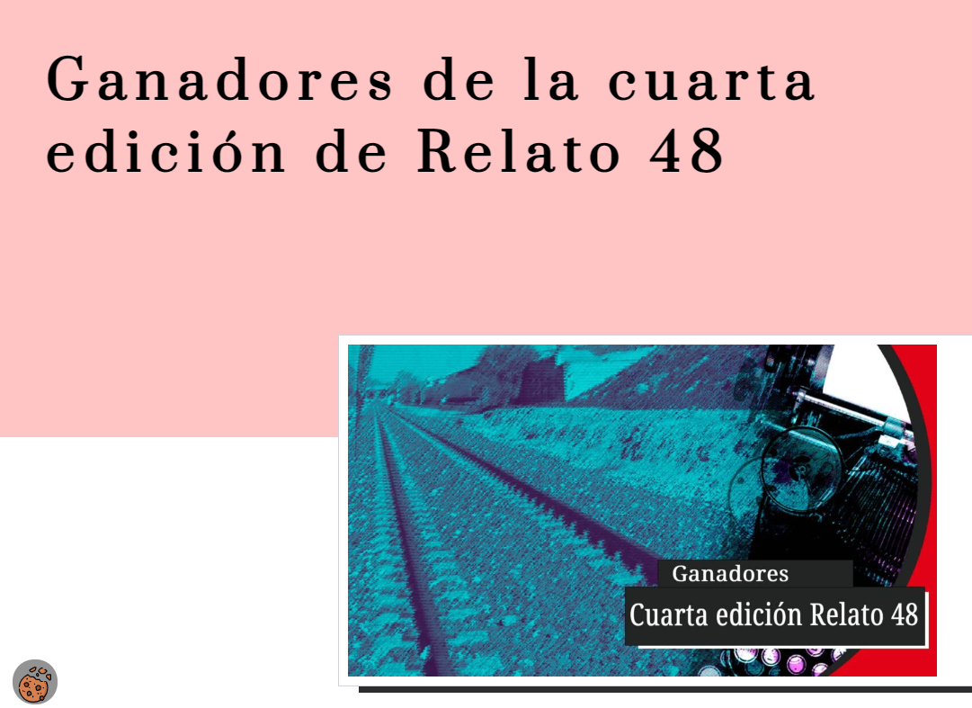 Relatos48 2024 e1716716389869