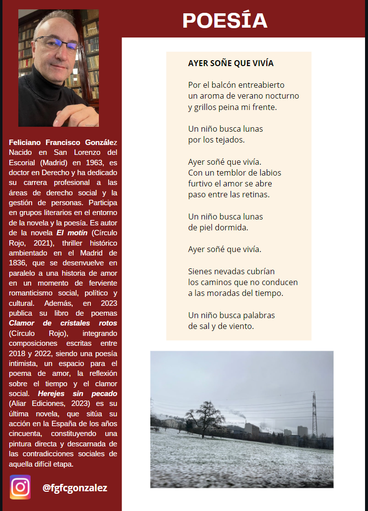 amlgama de letras junio 2024 e1719338498781