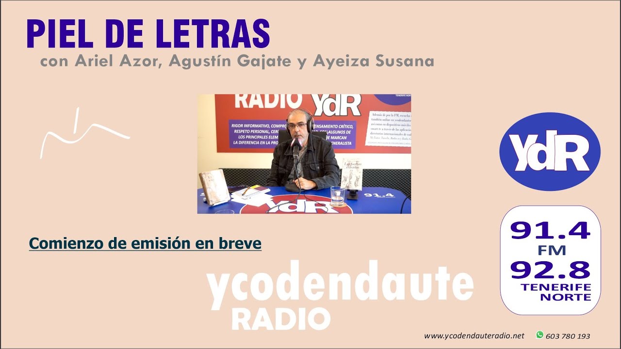 29 07 2024 piel de letras con ar