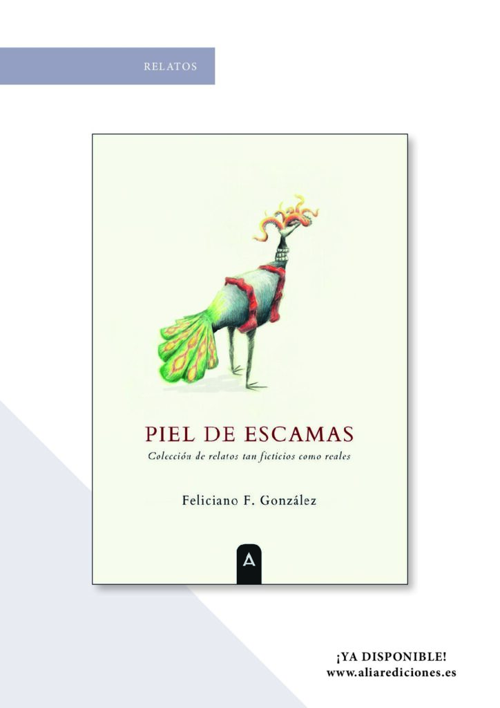 CARTEL Piel de escamas IMPRIMIR 1 pdf