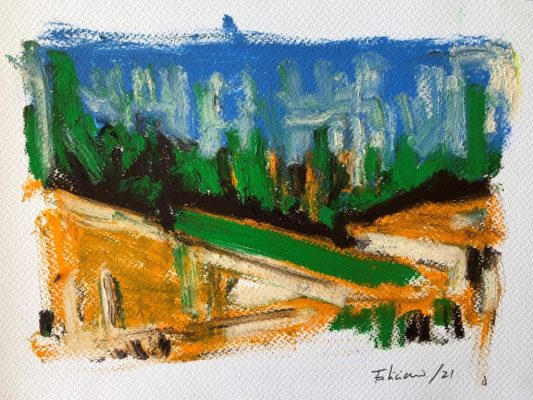 Paisaje
